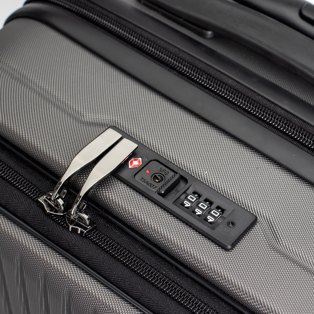 Mala-de-Viagem-ABS-33-Litros-25521d8-1762274665