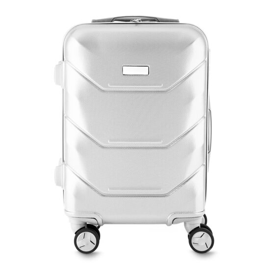 Mala-de-Viagem-Pequena-BRANCO-21190-1729695133 Mala de Bordo 37L Personalizada