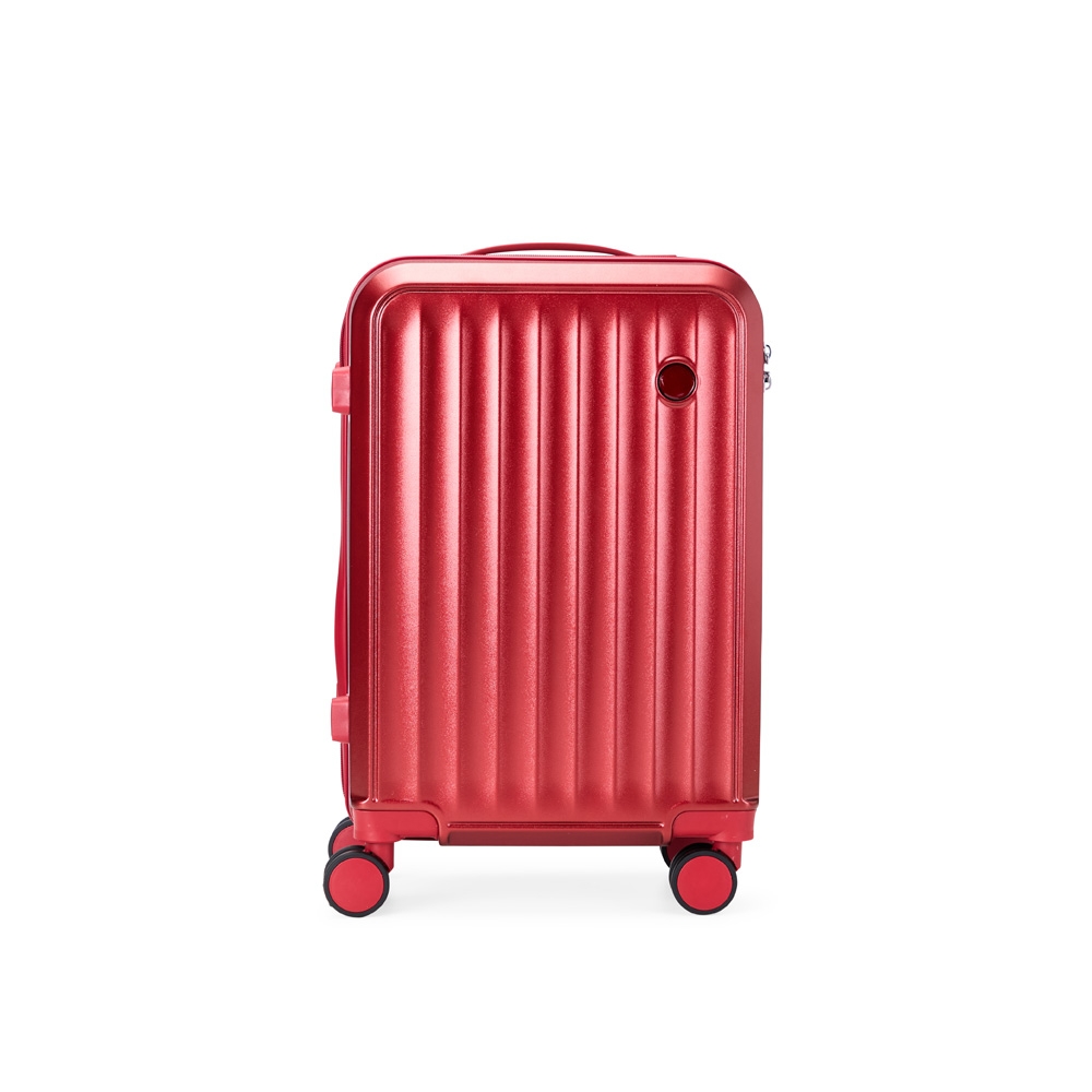 Mala-de-viagem-39-Litros-21940d2-1739909158