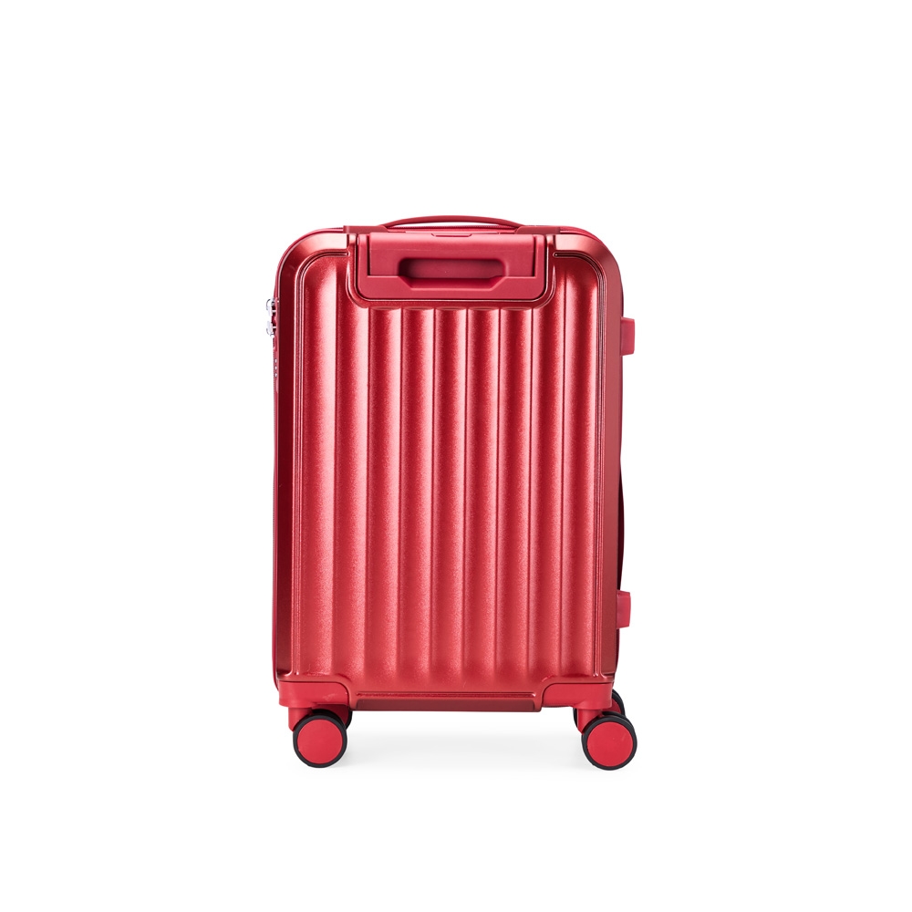 Mala-de-viagem-39-Litros-21940d3-1739909159