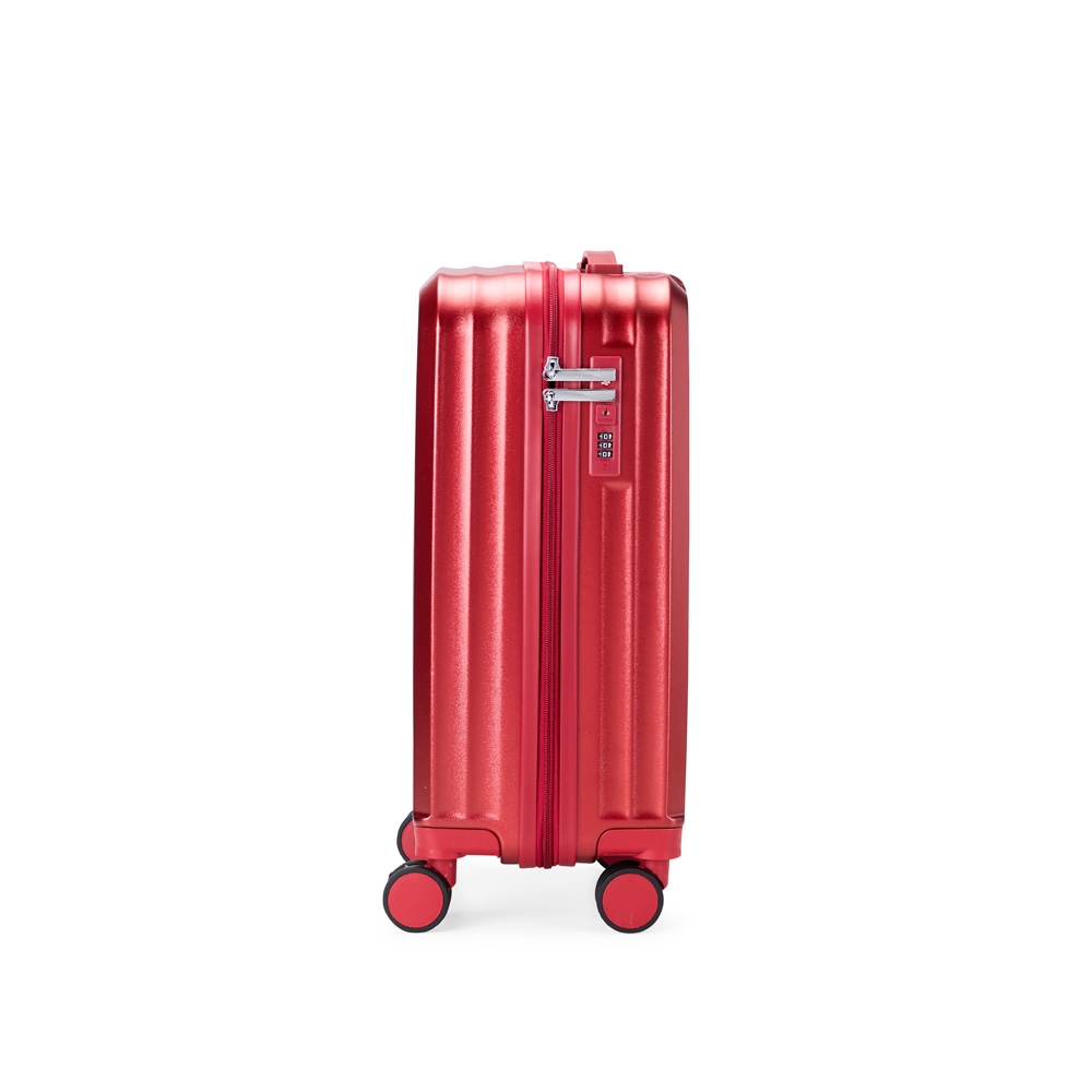 Mala-de-viagem-39-Litros-21940d4-1739909159