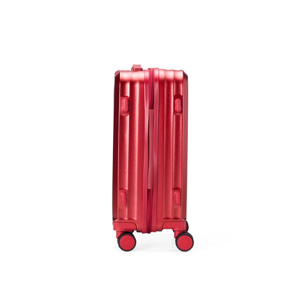 Mala-de-viagem-39-Litros-21940d5-1739909160