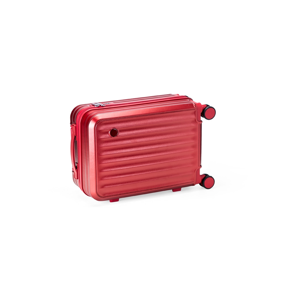 Mala-de-viagem-39-Litros-21940d7-1739909165