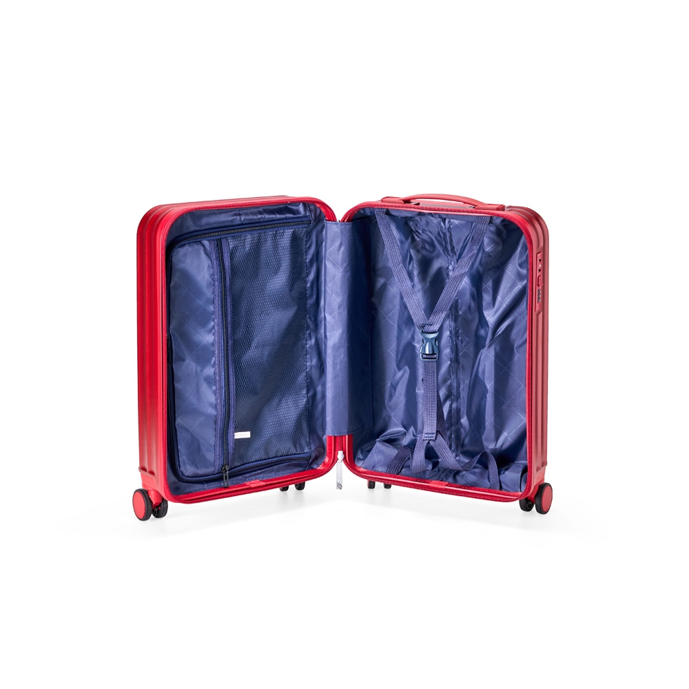 Mala-de-viagem-39-Litros-21940d8-1739909167