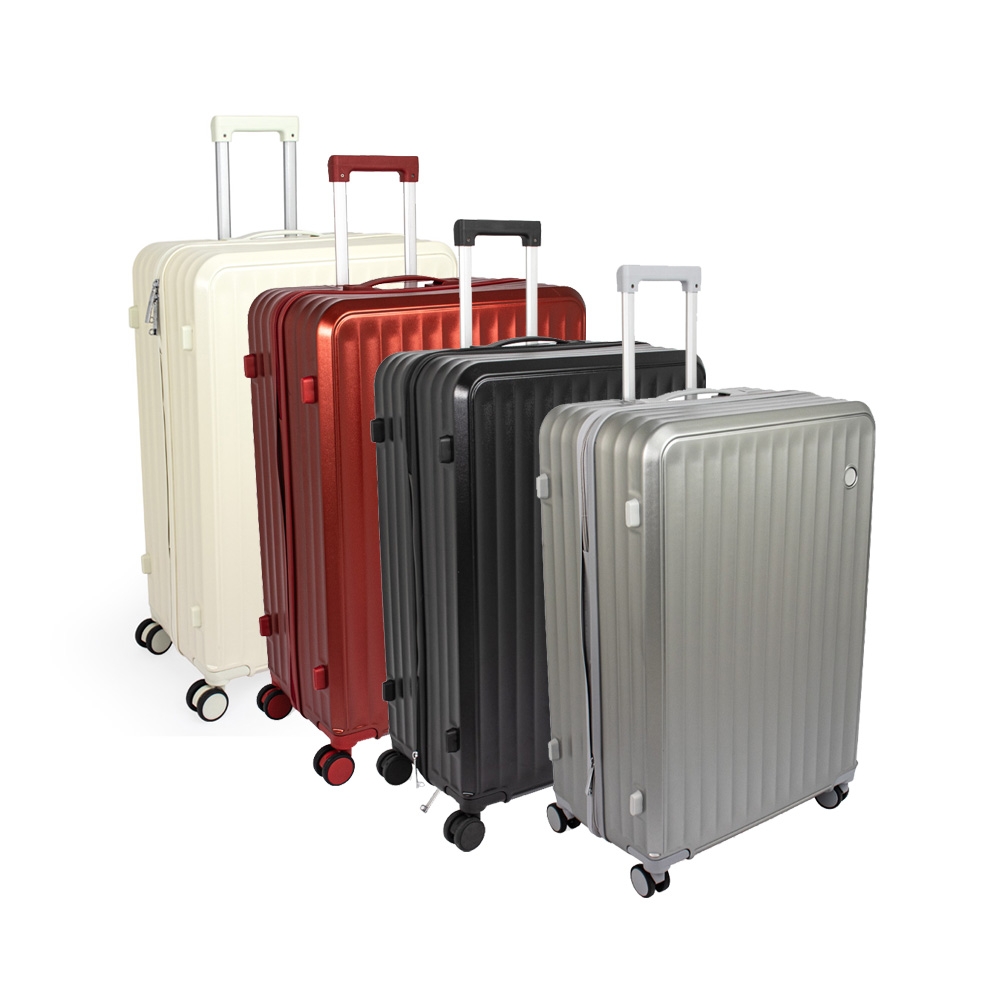 Malas-de-viagem-105-Litros-21919d1-1735566359