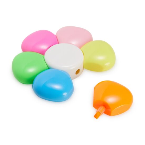 Marca-Texto-Flor-17586d1-1699903461 Marca Texto Flor Personalizado