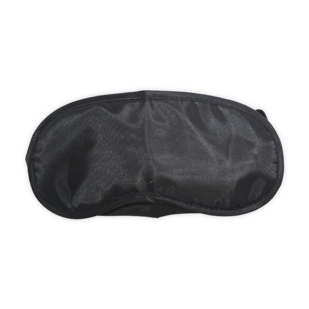 Mascara-de-Dormir-PRETO-3966-1503498719