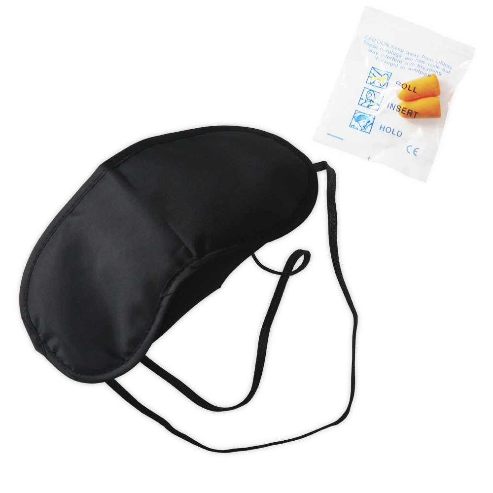 Mascara-de-Dormir-PRETO-3966d1-1503498722