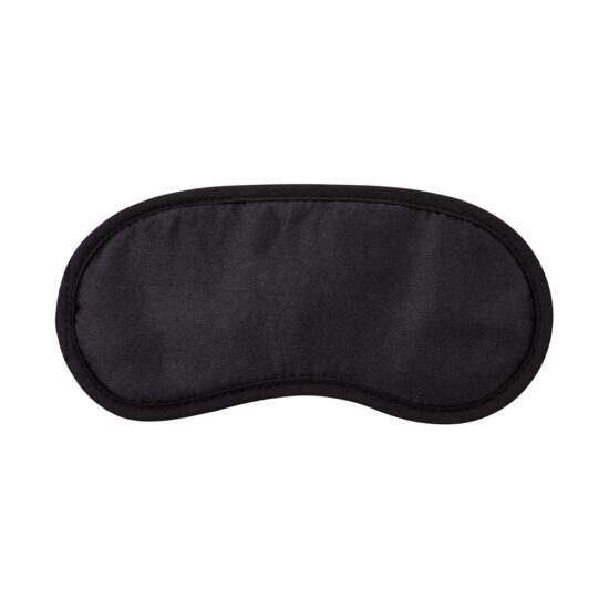 Mascara-para-Olhos-12260-1599058003 Máscara para Dormir Personalizada