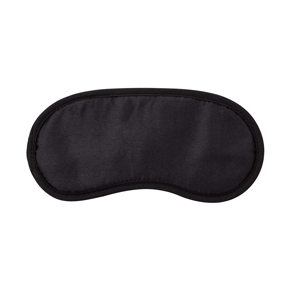 Mascara-para-Olhos-12260-1599058003