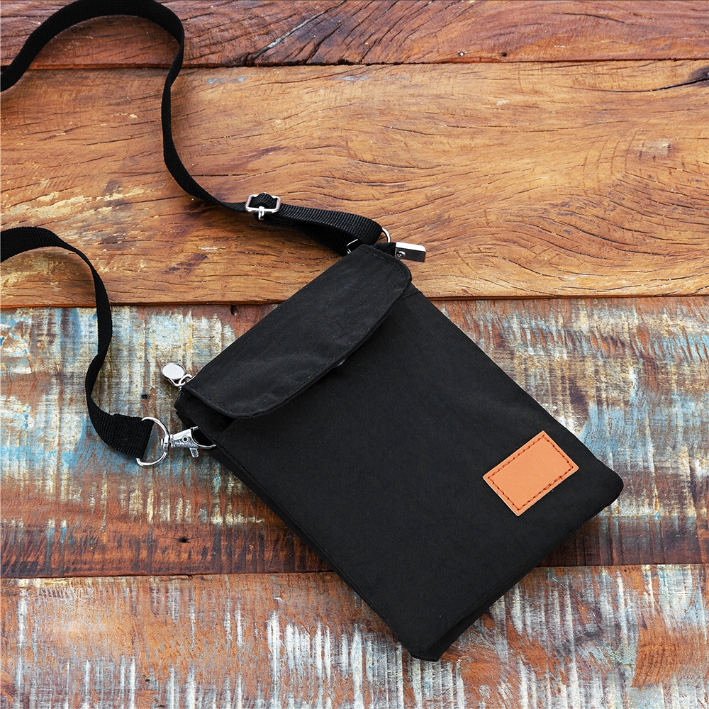 Mini-Bolsa-Transversal-de-Nylon-11423d4-1581340606