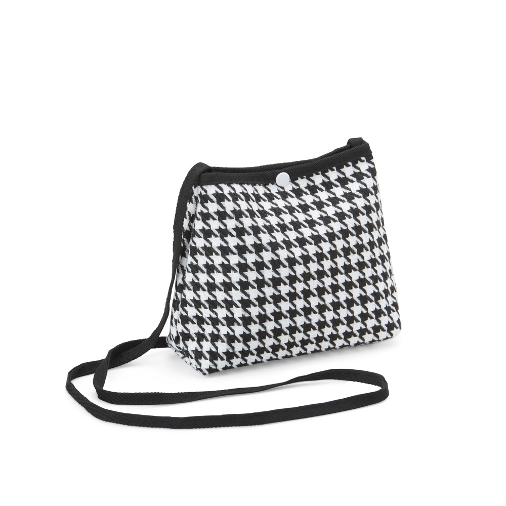 Mini-Bolsa-Transversal-em-Algodao-20775-1728309724