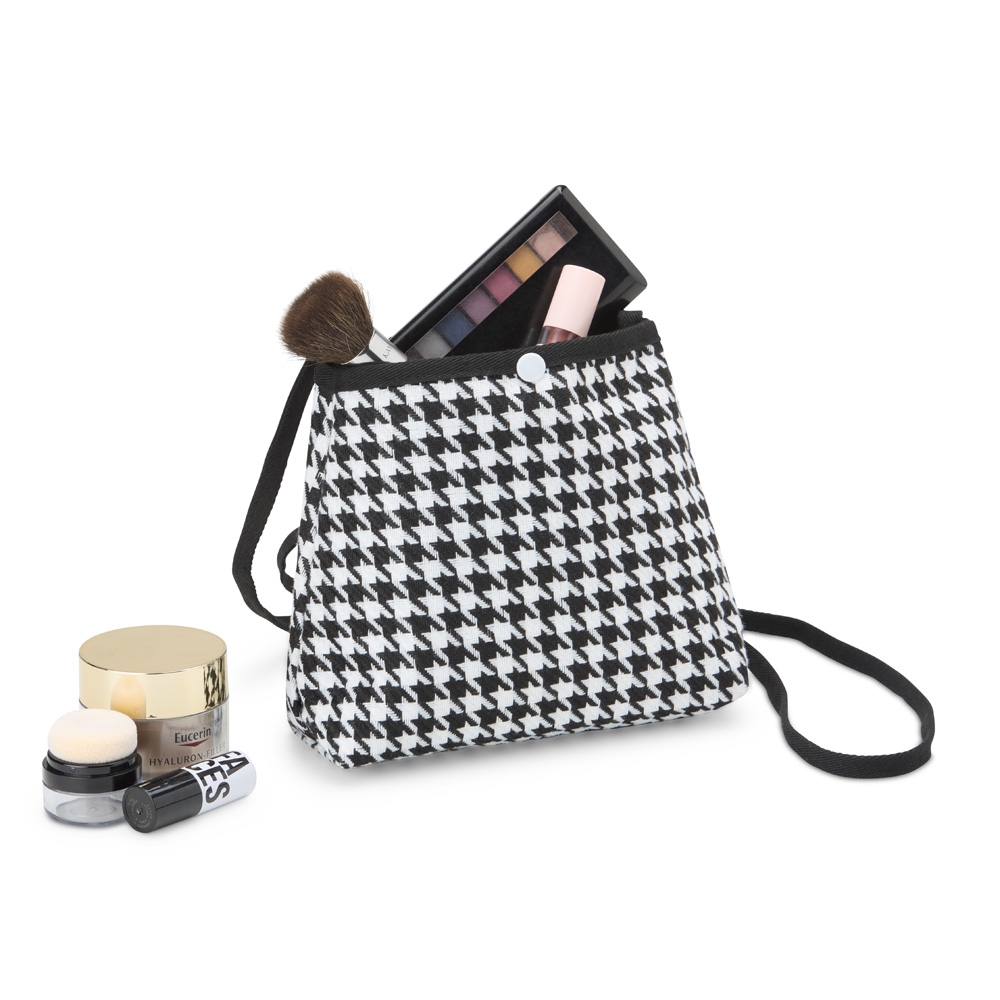 Mini-Bolsa-Transversal-em-Algodao-20775d1-1728309727