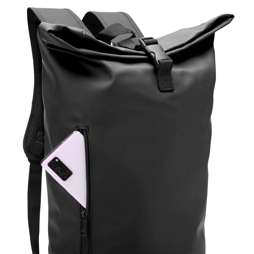 Mochila-26-Litros-22079d4-1737732998