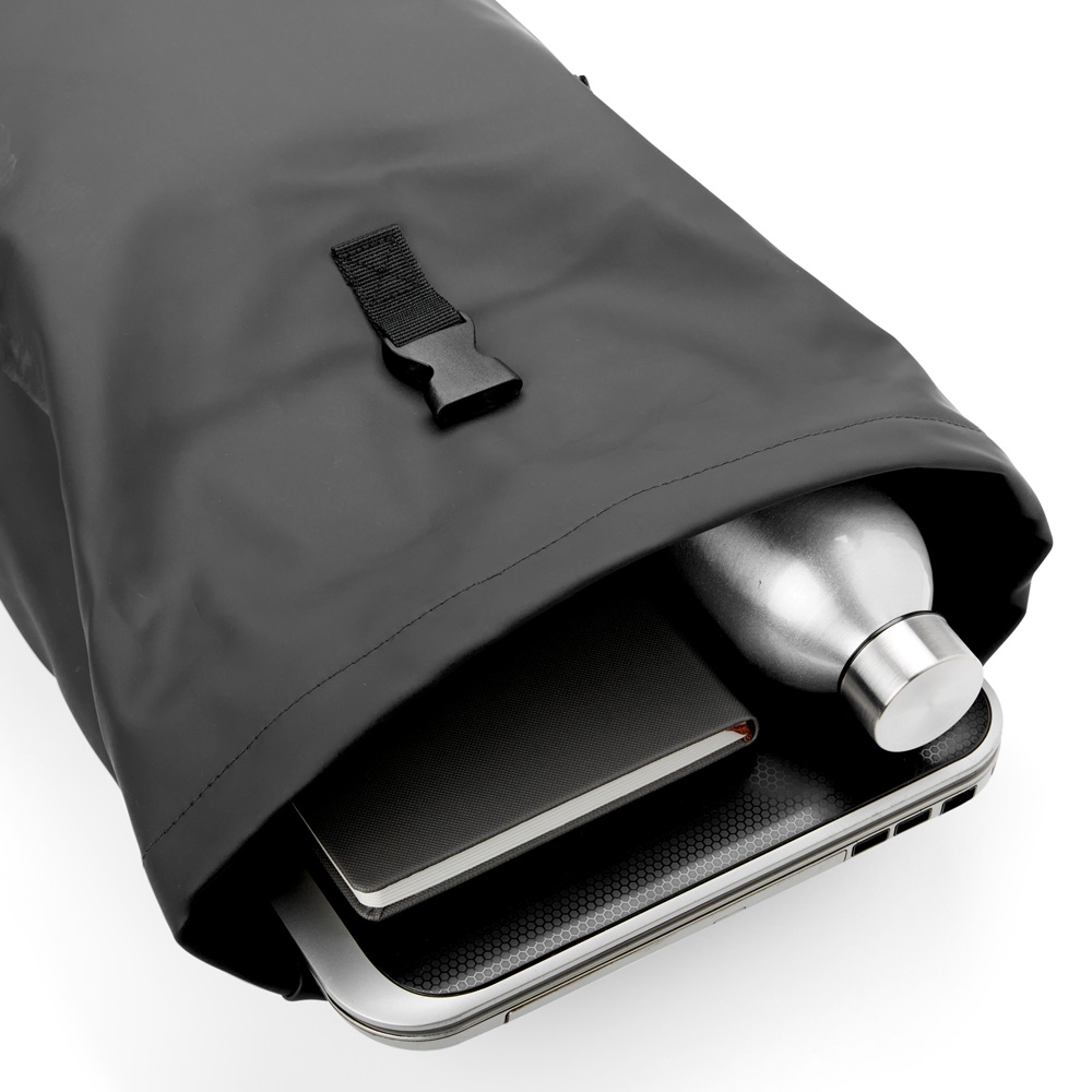 Mochila-26-Litros-22079d5-1737732998