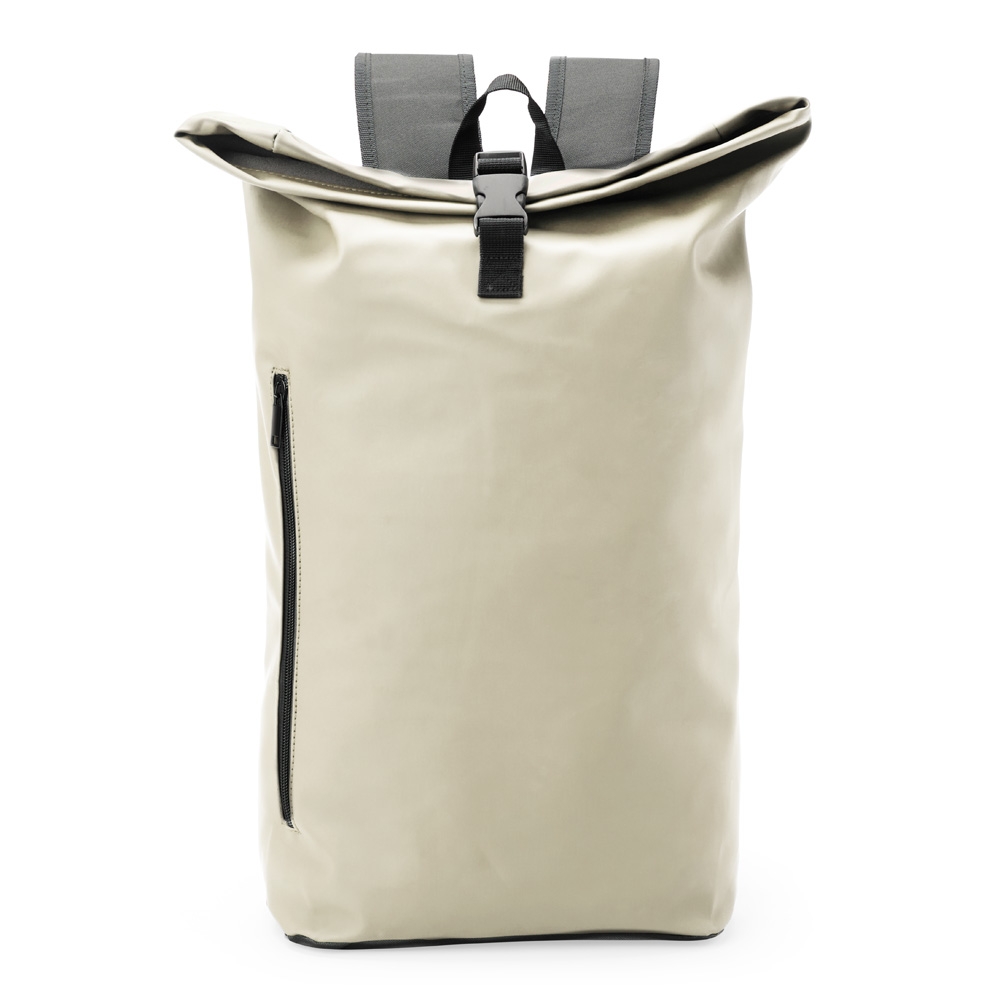 Mochila-26-Litros-BEGE-22081-1737732894