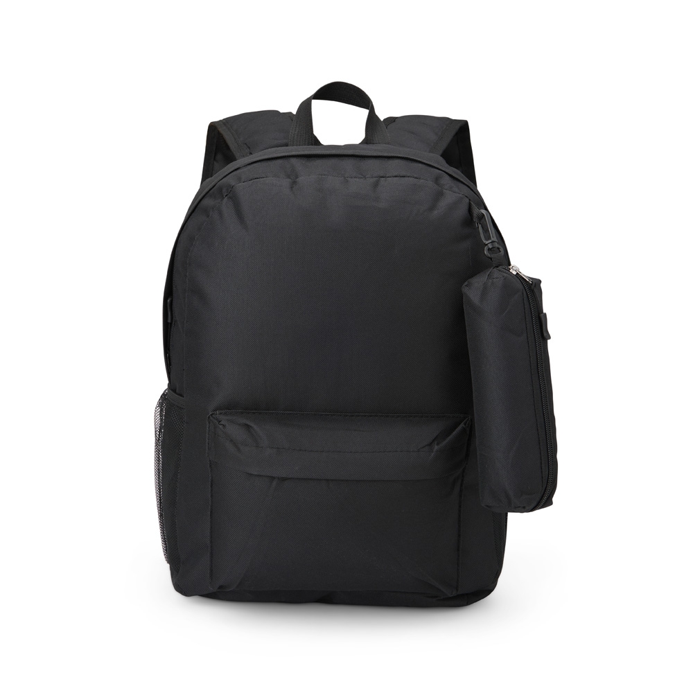 Mochila-27-litros-PRETO-19637-1722342232