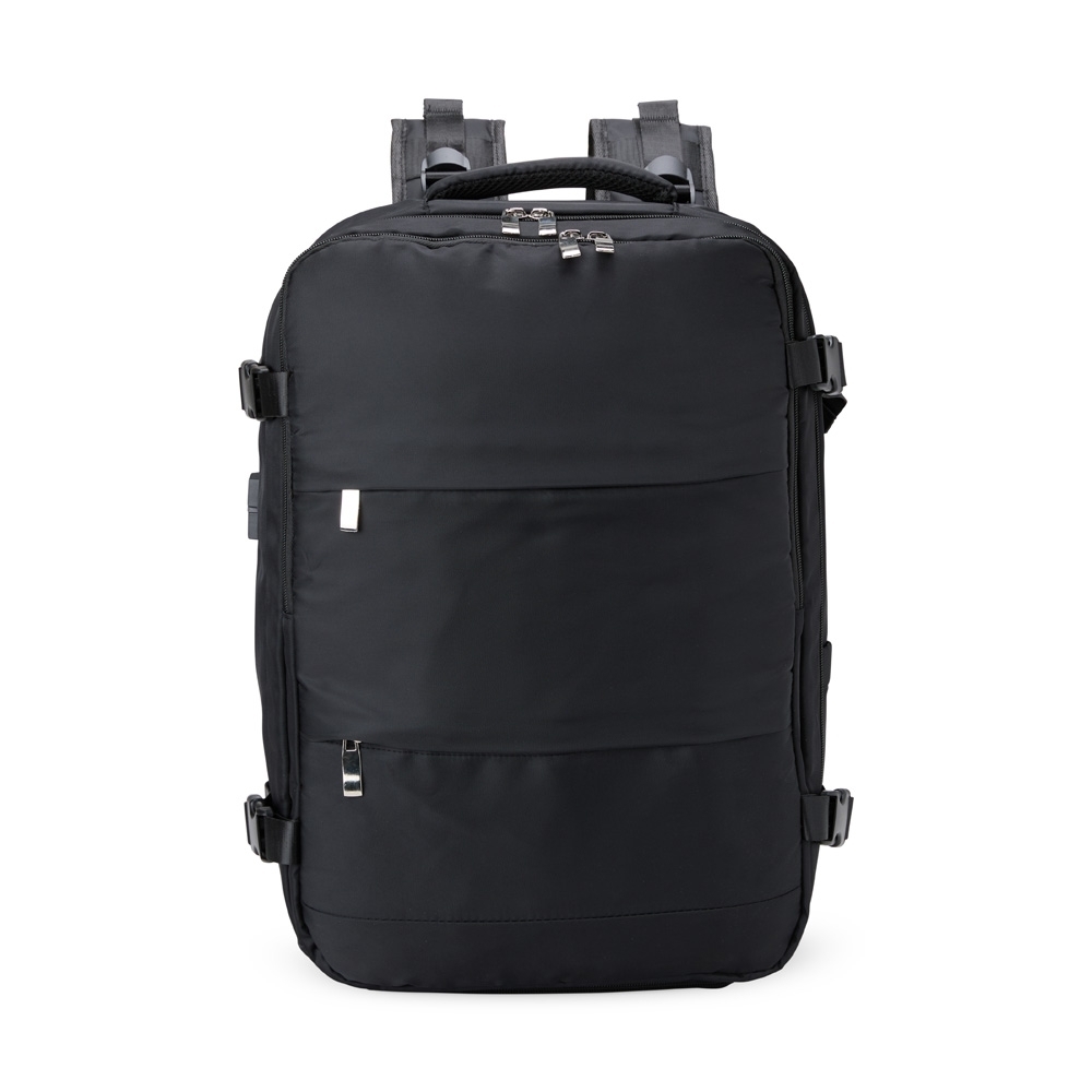 Mochila-41-Litros-21560d3-1734019762