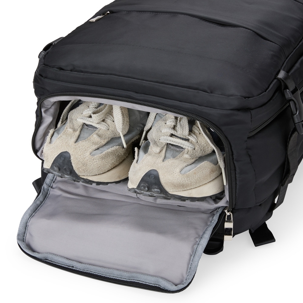 Mochila-41-Litros-21560d6-1734019763