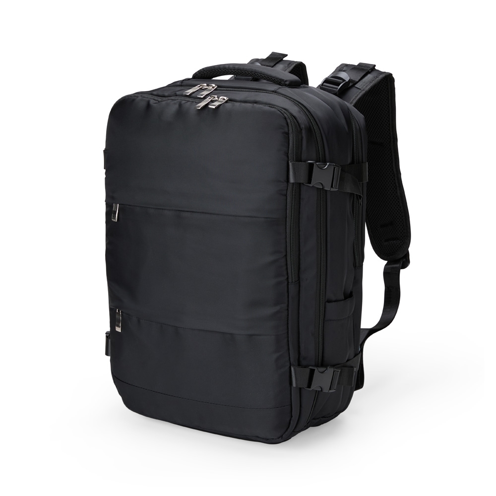 Mochila-41-Litros-21560d7-1739377747