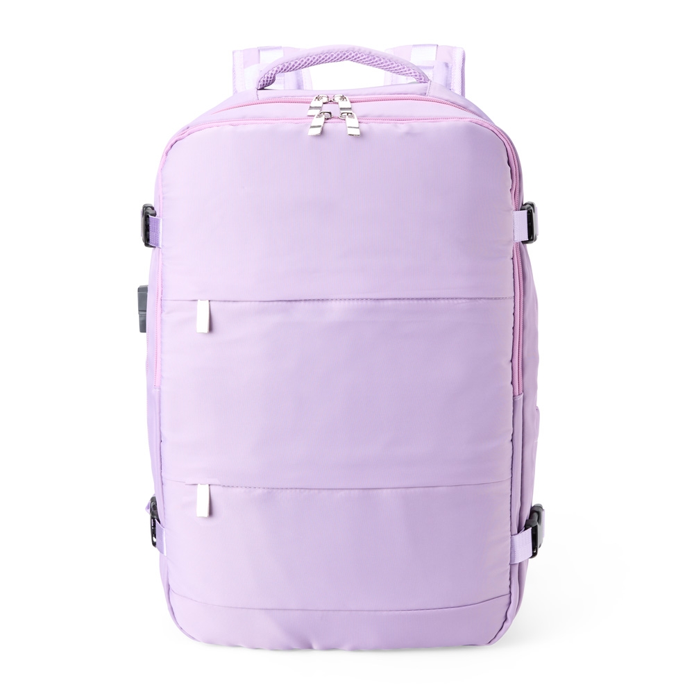 Mochila-41-Litros-ROXO-21703-1733836720