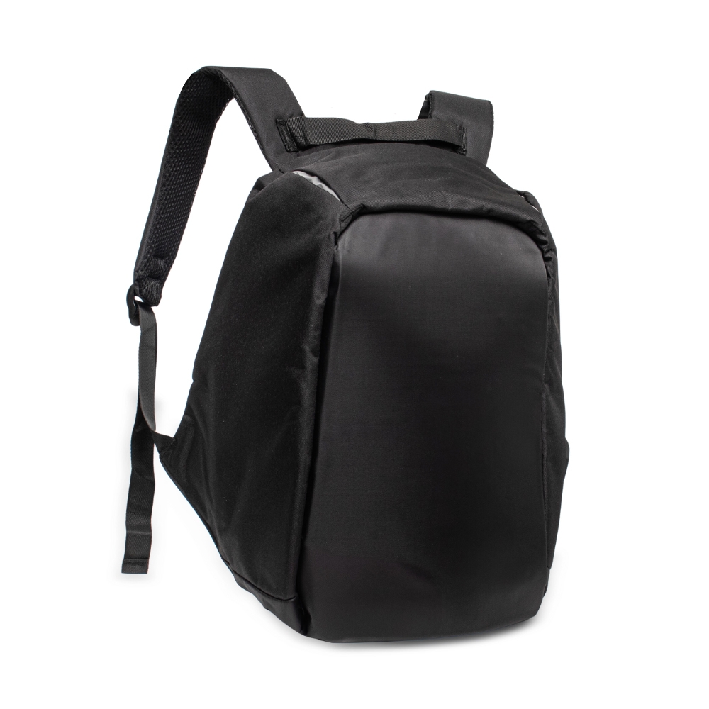 Mochila-Anti-Furto-USB-PRETO-21137-1729599096