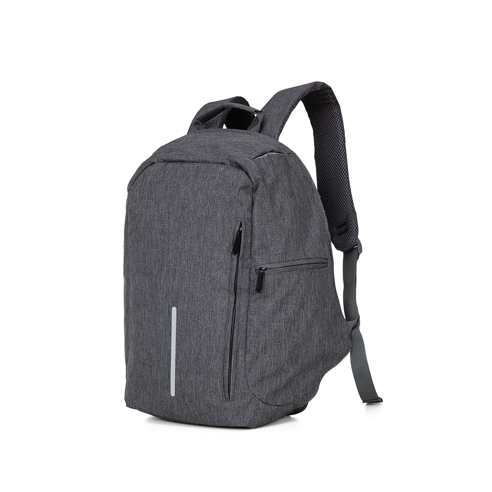 Mochila-Antifurto-Poliester-12590-1611951353