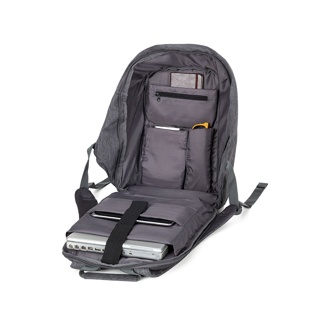 Mochila-Antifurto-Poliester-12590d1-1611952239