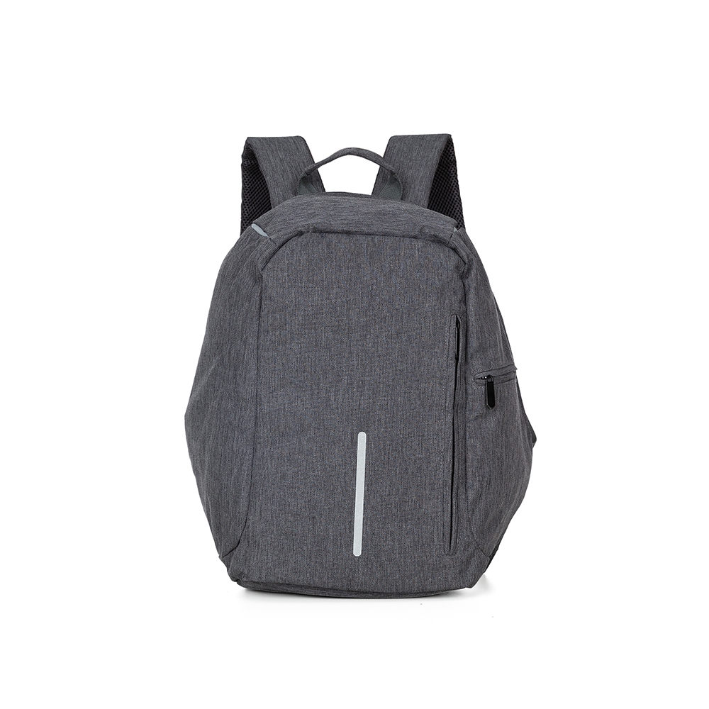 Mochila-Antifurto-Poliester-12590d2-1611952240