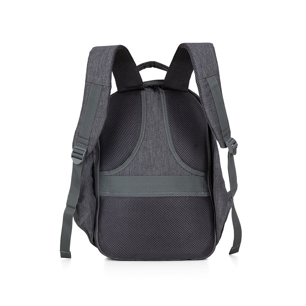 Mochila-Antifurto-Poliester-12590d3-1611952240