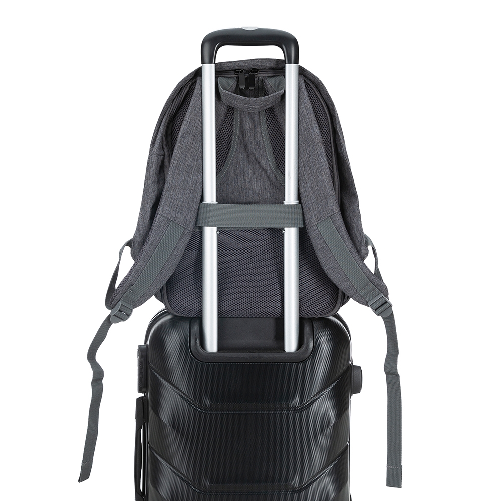 Mochila-Antifurto-Poliester-12590d4-1611952240