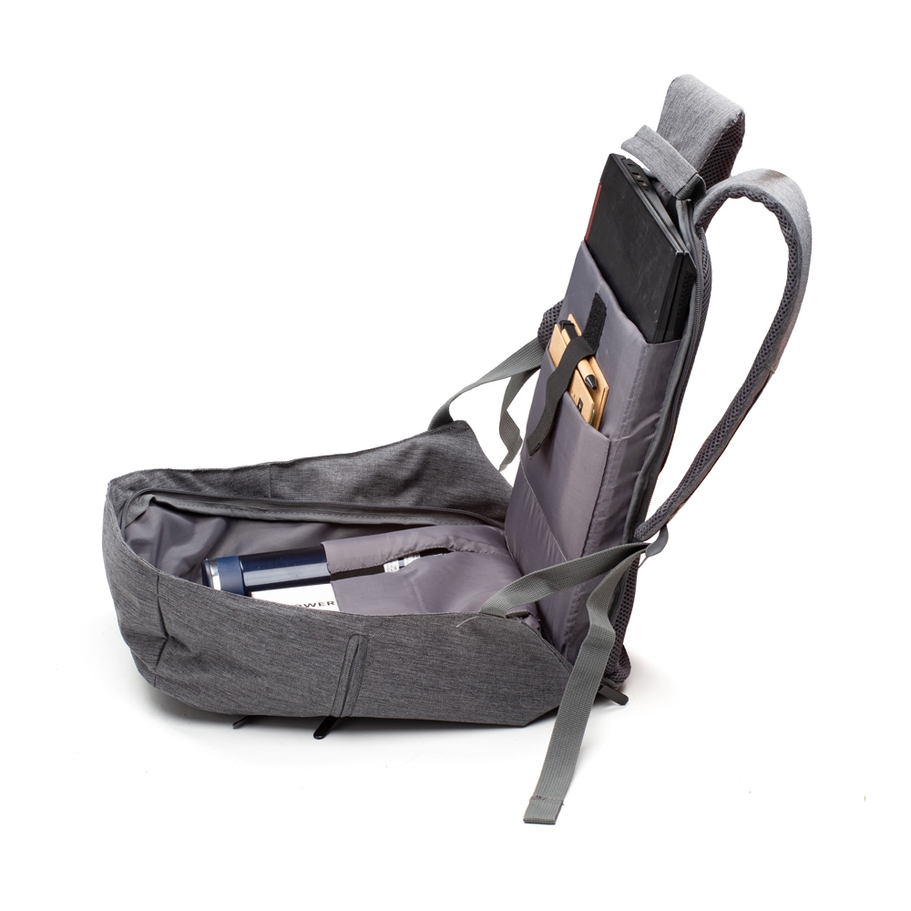 Mochila-Antifurto-Poliester-12590d6-1612533559