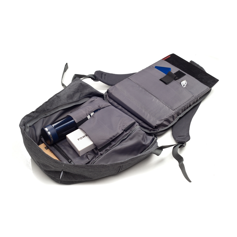 Mochila-Antifurto-Poliester-12590d7-1612533560