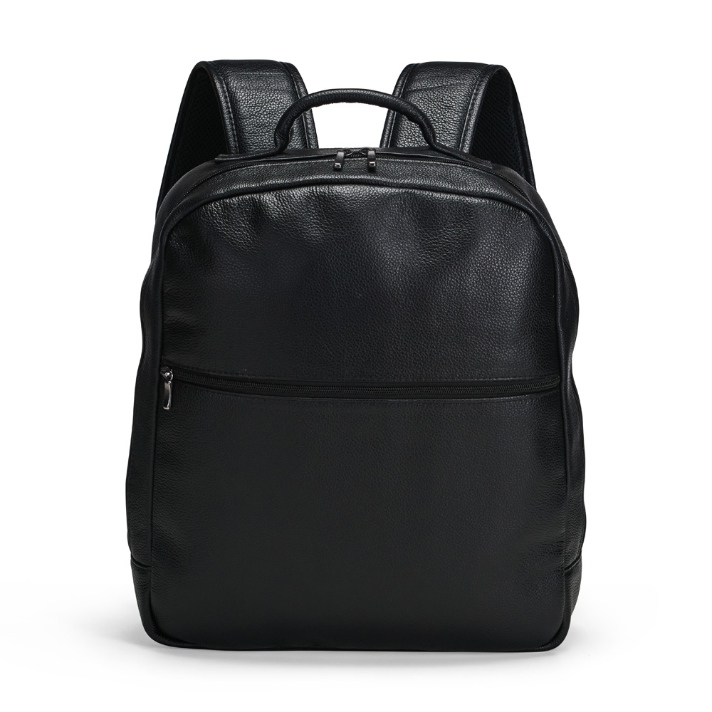 Mochila-Couro-14L-25982-1761837740