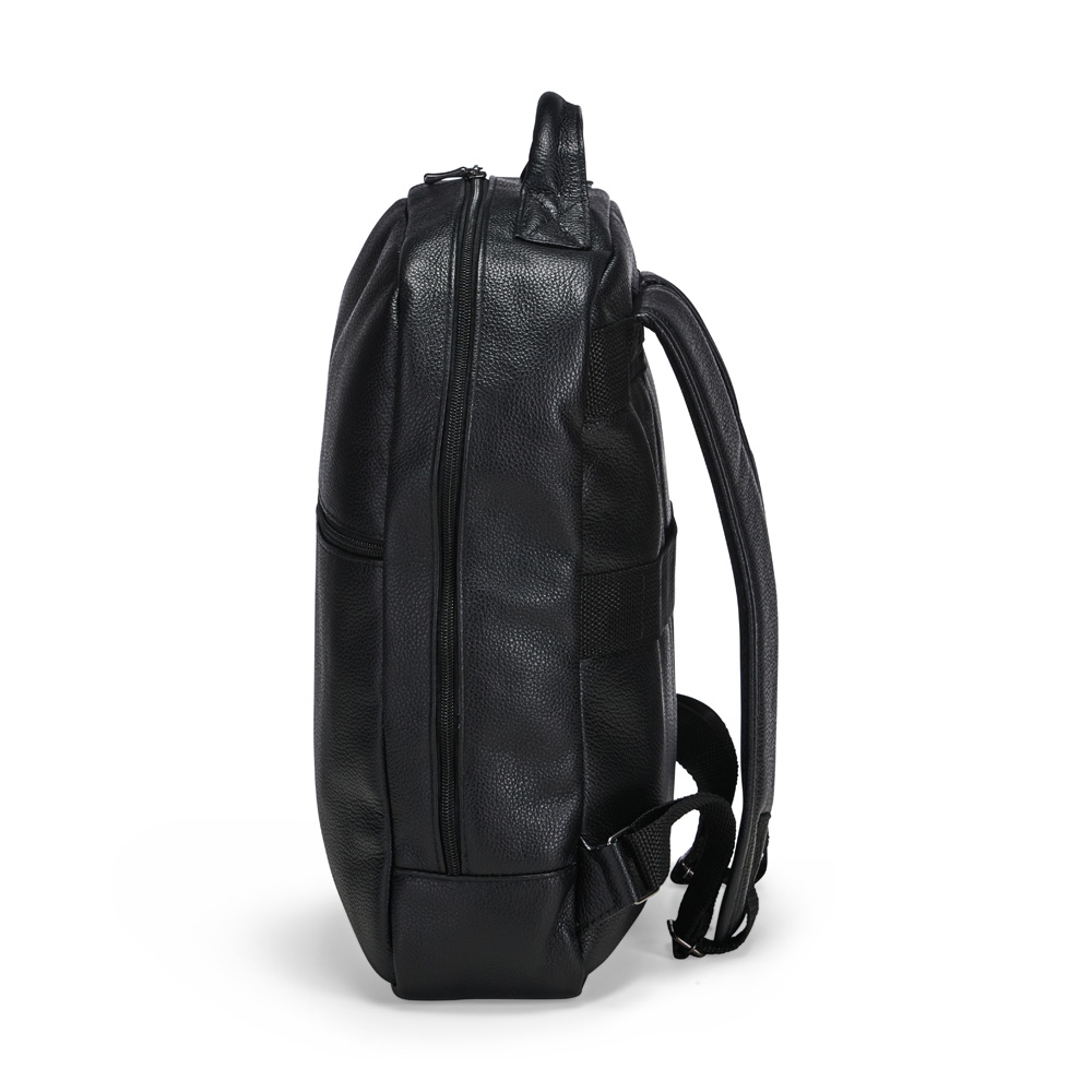 Mochila-Couro-14L-25982d2-1761837740