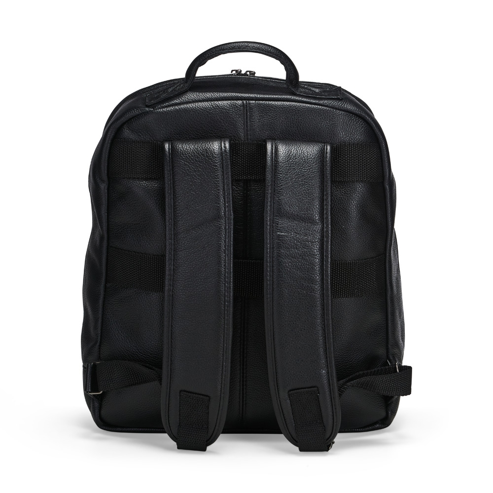 Mochila-Couro-14L-25982d3-1761837740