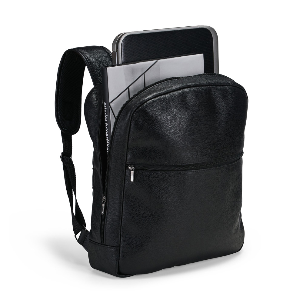 Mochila-Couro-14L-25982d4-1761837740