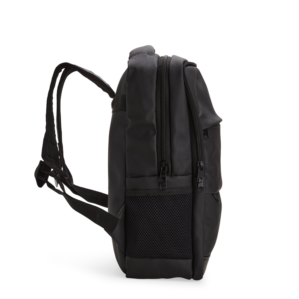 Mochila-Couro-Sintetico-20L-26275d2-1763564743