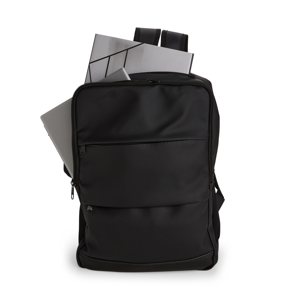 Mochila-Couro-Sintetico-20L-26275d4-1763564743