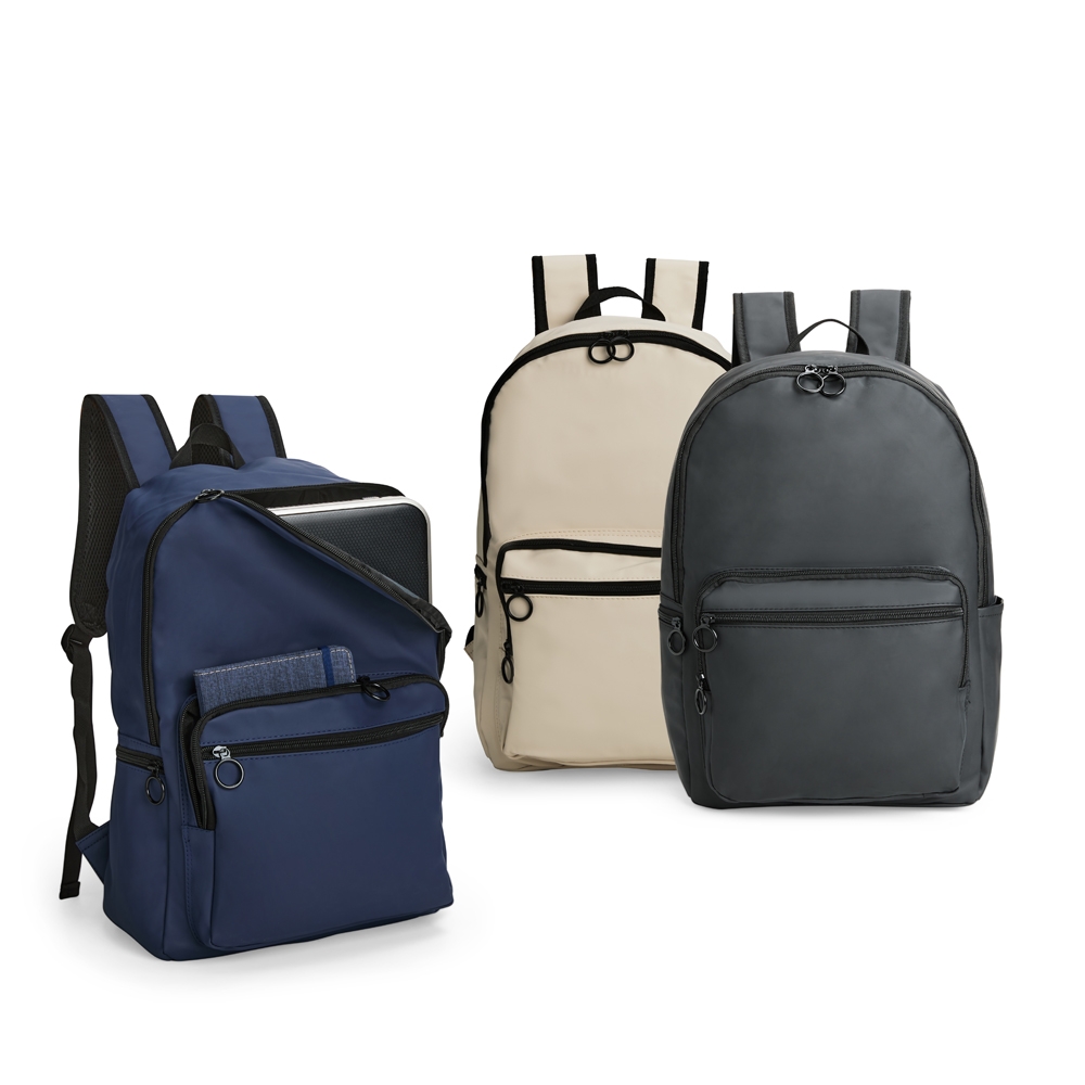 Mochila-Couro-Sintetico-22-Litros-24398d1-1755699510