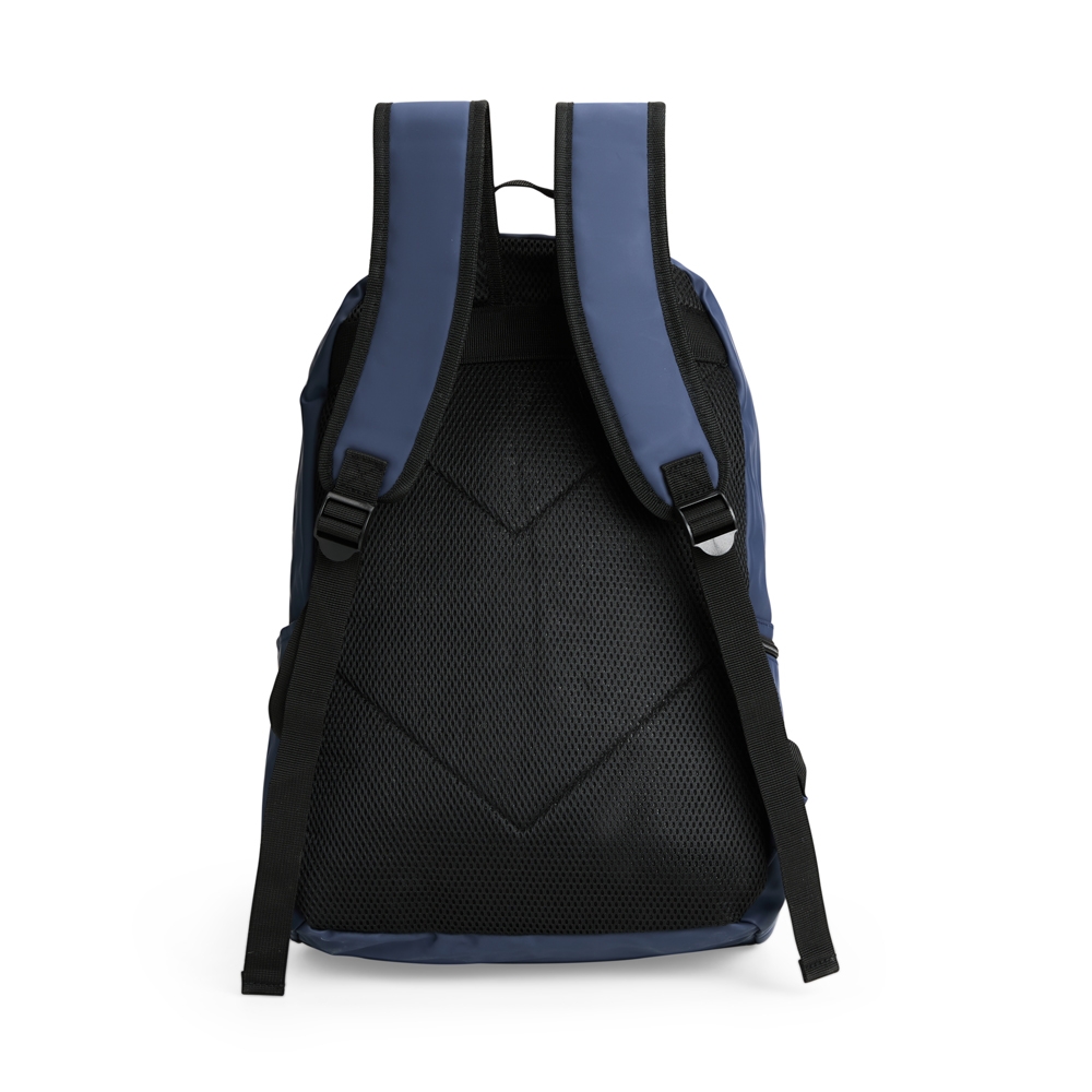 Mochila-Couro-Sintetico-22-Litros-24398d3-1755699533