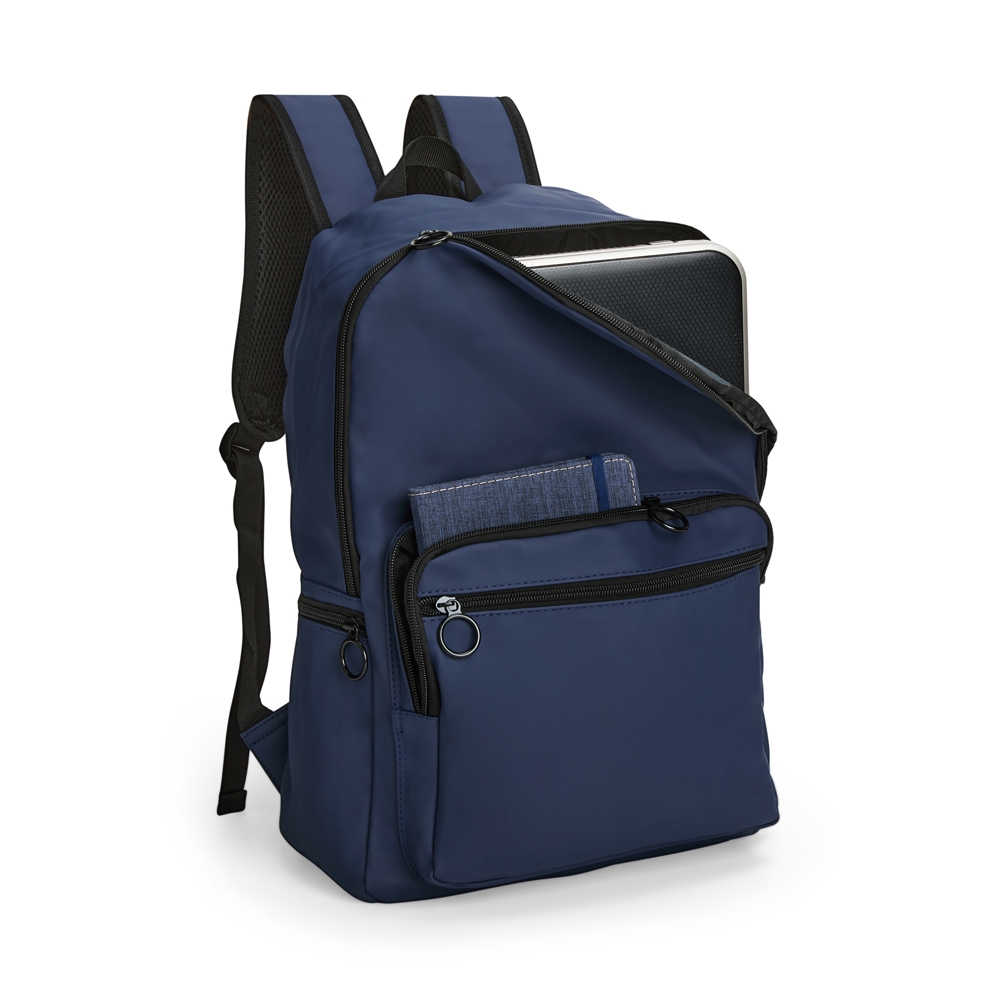 Mochila-Couro-Sintetico-22-Litros-24398d4-1755699533