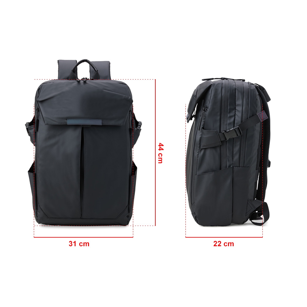 Mochila-Couro-Sintetico-30-Litros-18855d5-1725626315