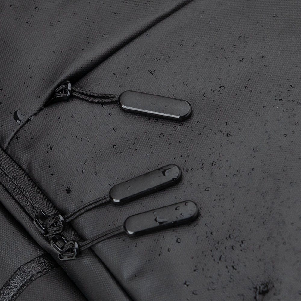 Mochila-Couro-Sintetico-USB-20-Litros-13506d12-1638191326