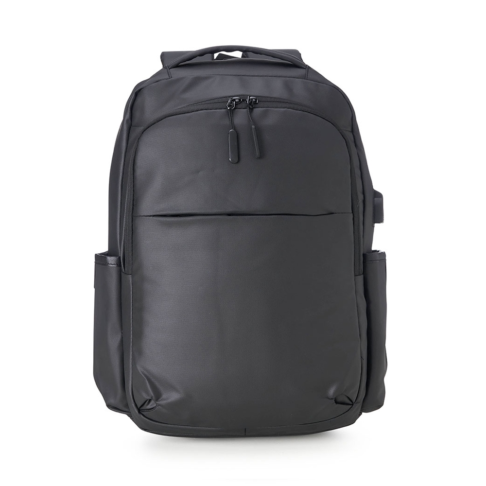 Mochila-Couro-Sintetico-USB-20-Litros-13506d2-1636729770