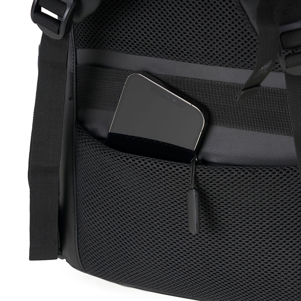 Mochila-Couro-Sintetico-USB-20-Litros-13506d7-1636727024