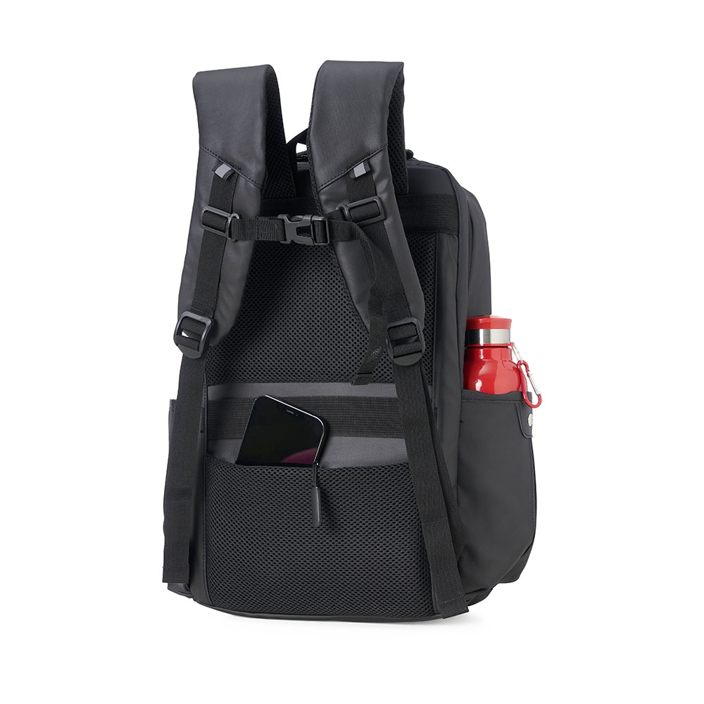 Mochila-Couro-Sintetico-USB-20-Litros-13506d8-1636727024