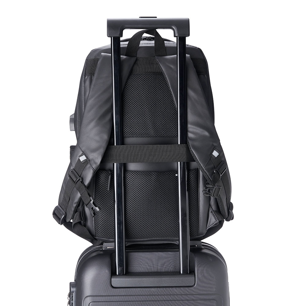 Mochila-Couro-Sintetico-USB-20-Litros-13506d9-1636727028