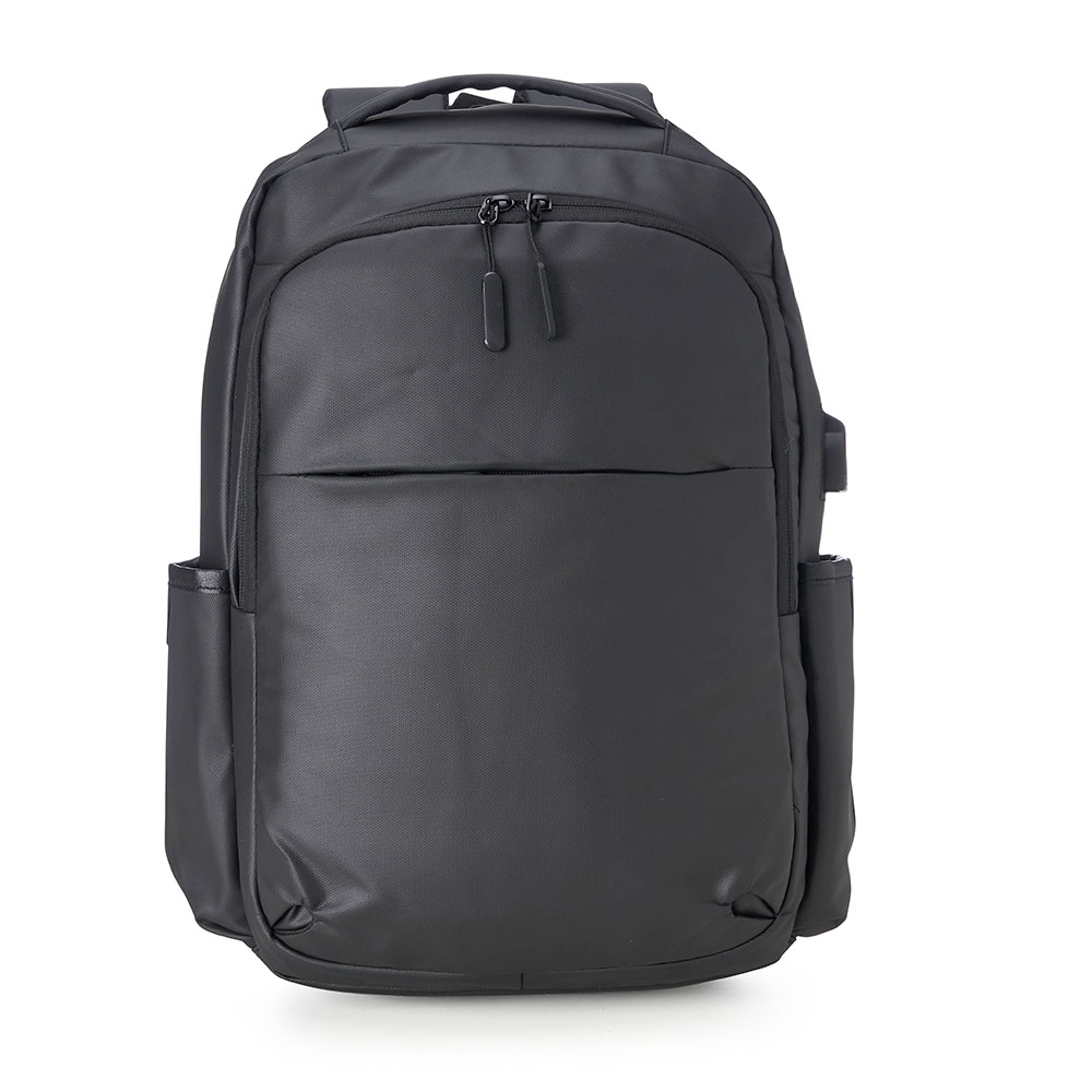 Mochila-Couro-Sintetico-USB-20-Litros-PRETO-13582-1636720335