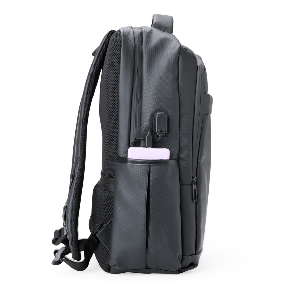 Mochila-Couro-Sintetico-USB-36-Litros-21948d3-1737731676